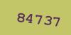 well, this is our captcha image